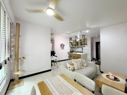 Blk 194A Skyline I @ Bukit Batok (Bukit Batok), HDB 4 Rooms #490007181